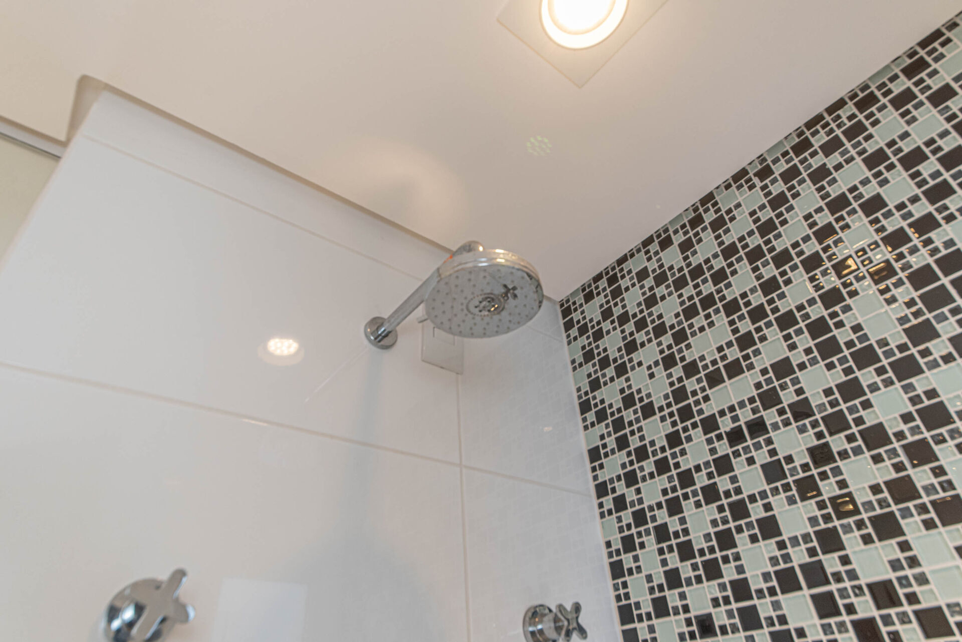 Apartamento, 2 quartos, 64 m² - Foto 32