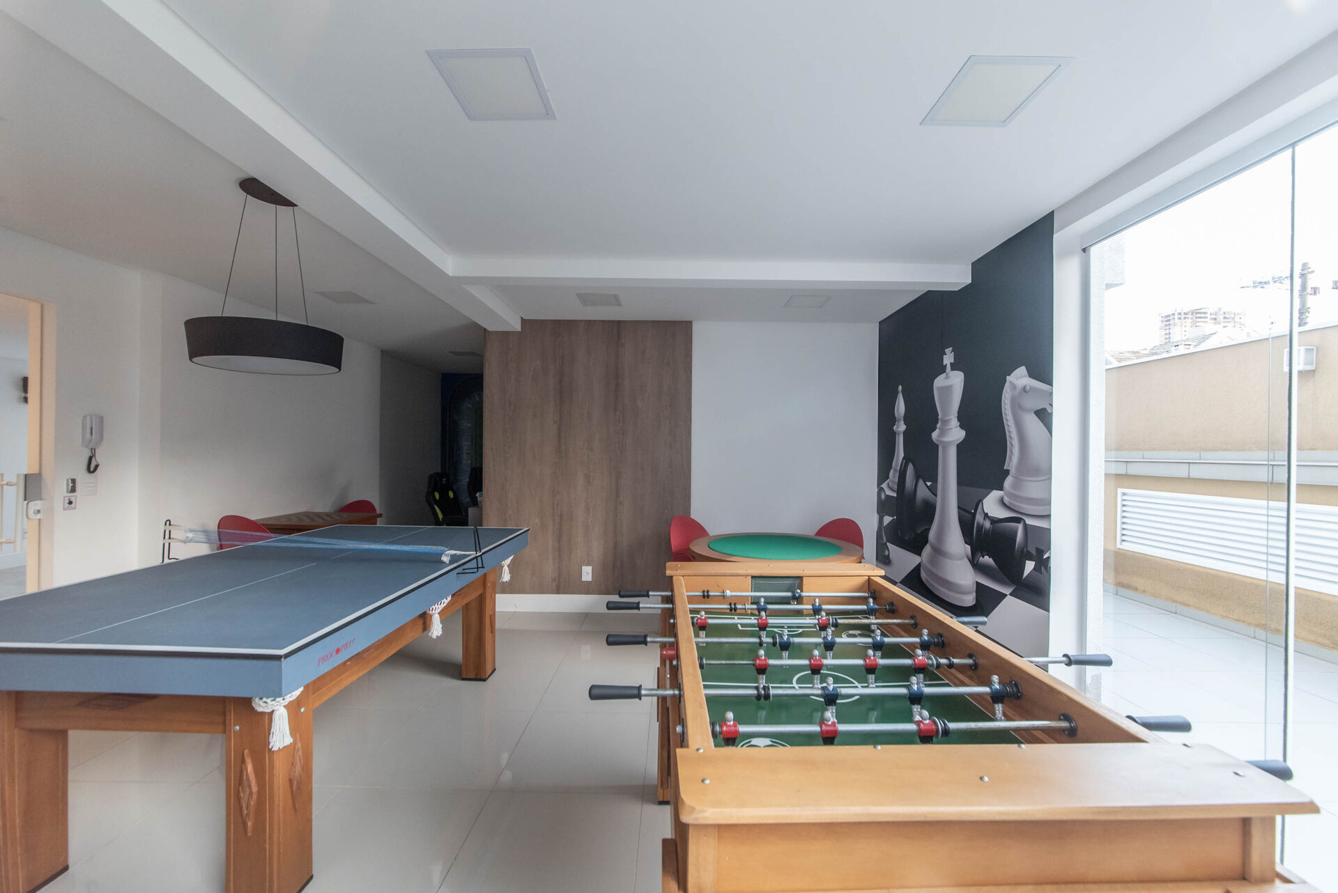 Apartamento, 2 quartos, 64 m² - Foto 11