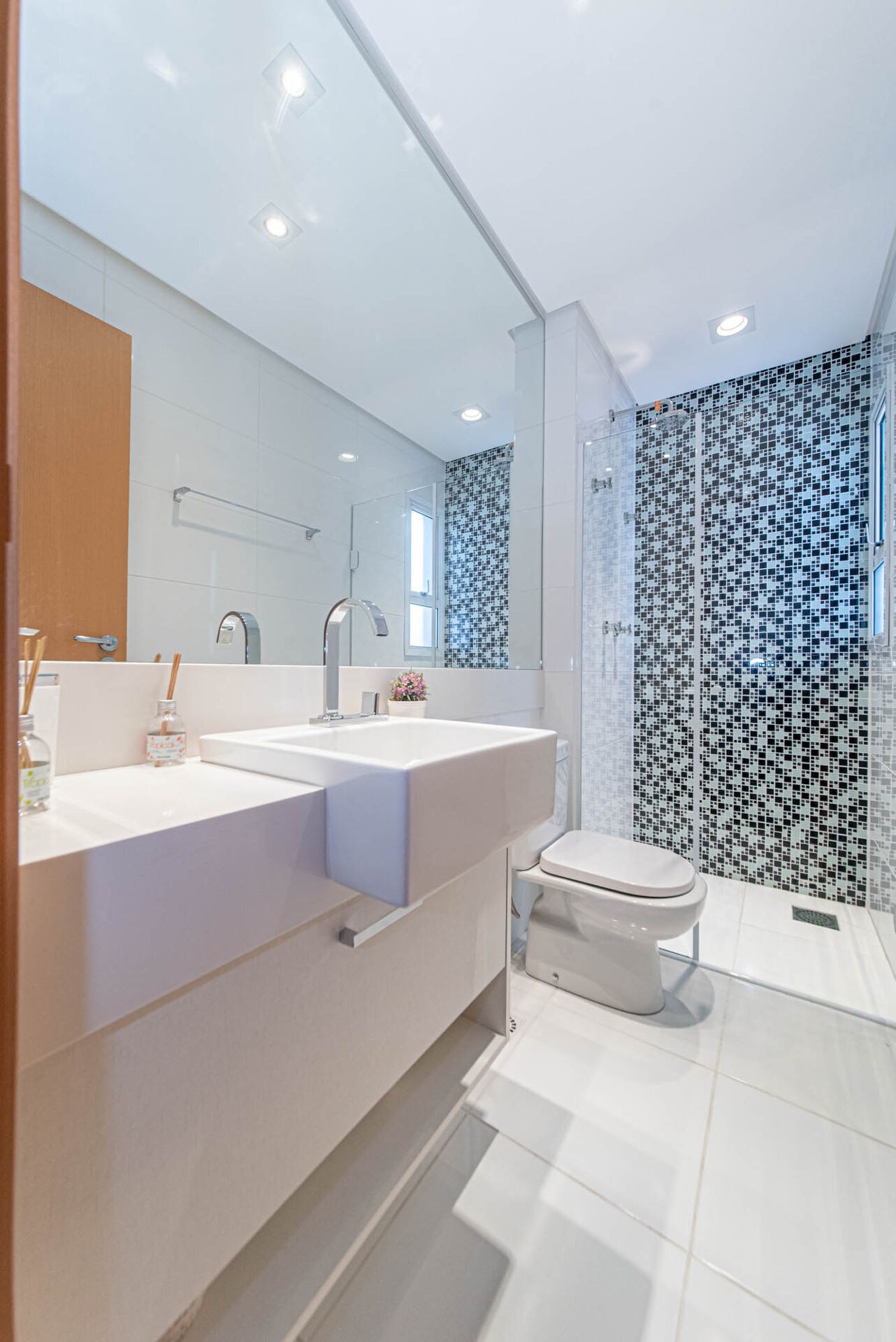 Apartamento, 2 quartos, 64 m² - Foto 28