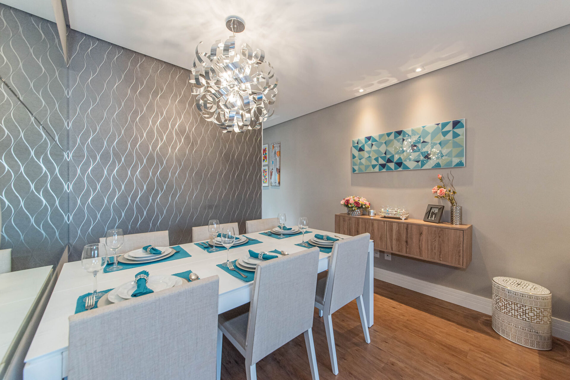 Apartamento, 2 quartos, 64 m² - Foto 18