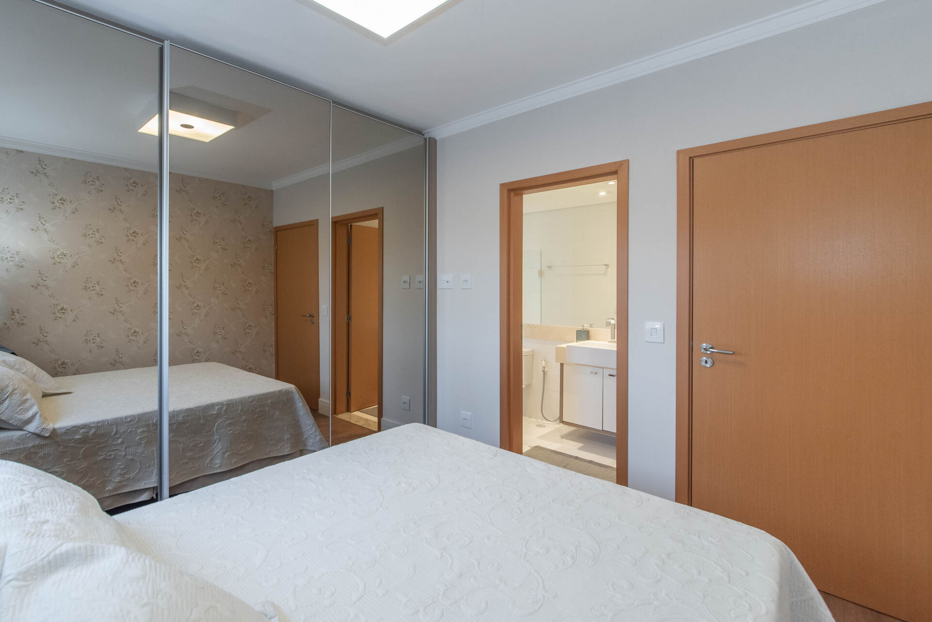 Apartamento, 2 quartos, 64 m² - Foto 37