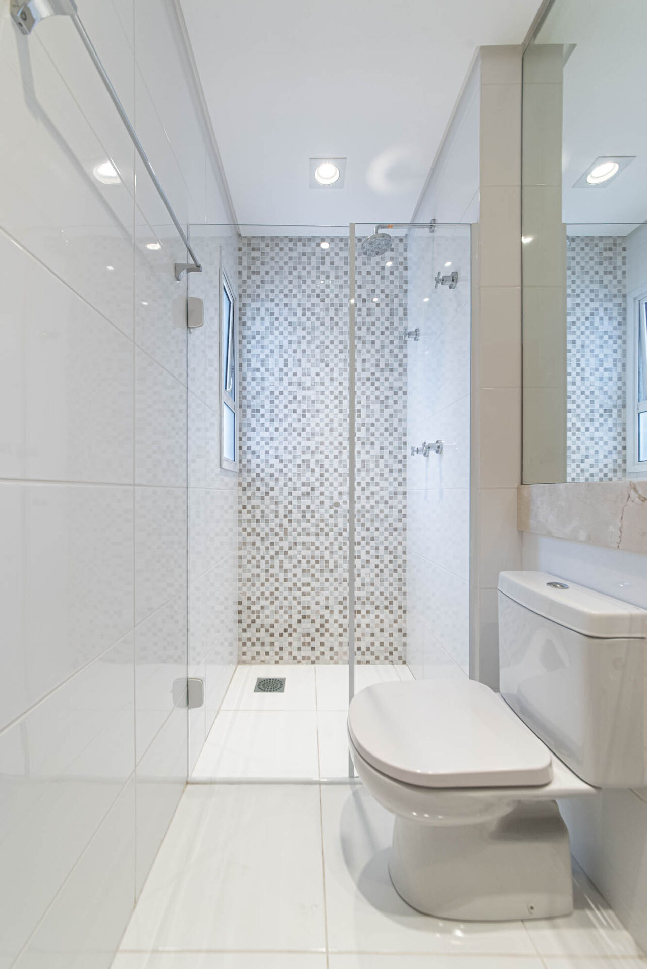 Apartamento, 2 quartos, 64 m² - Foto 41
