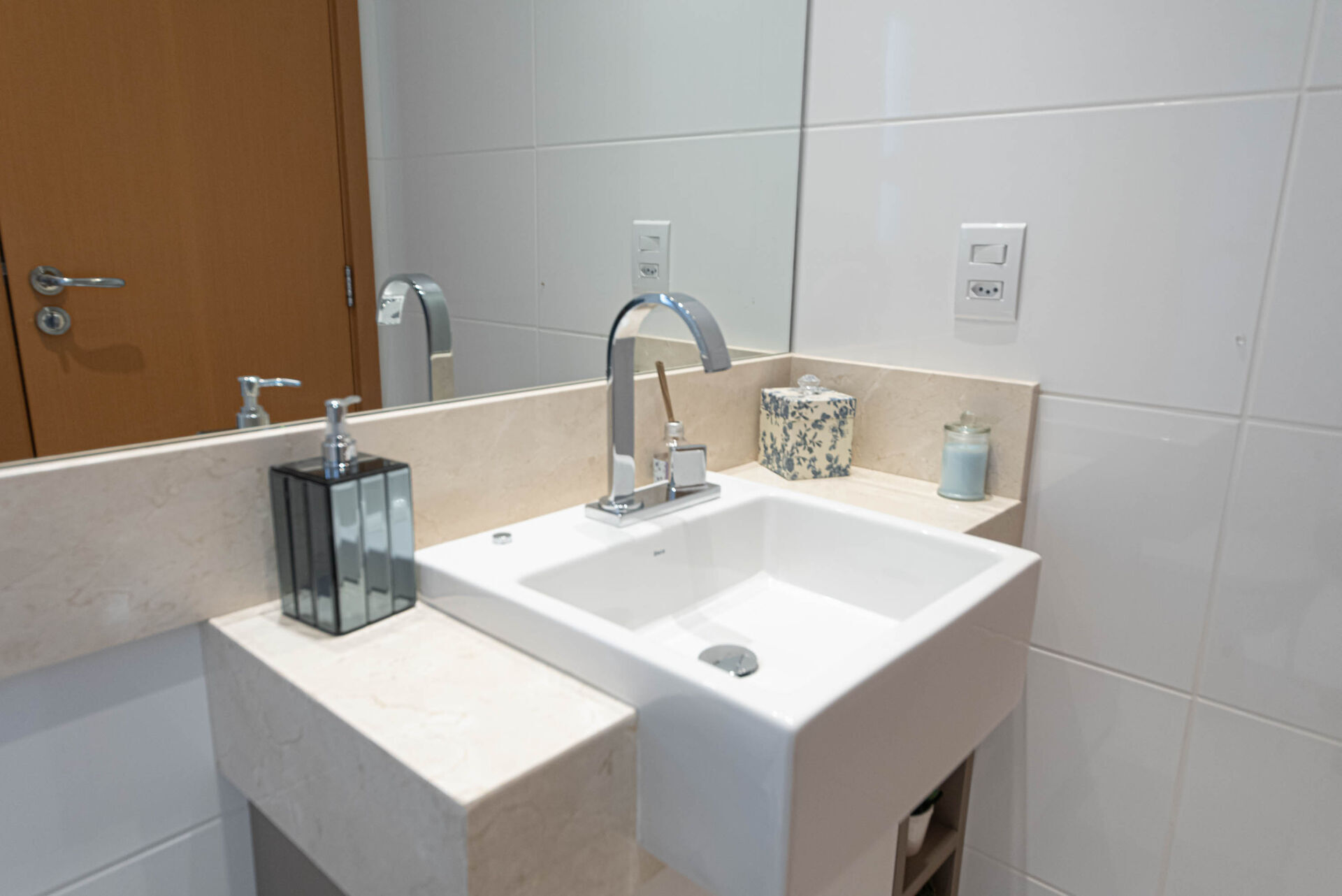 Apartamento, 2 quartos, 64 m² - Foto 43