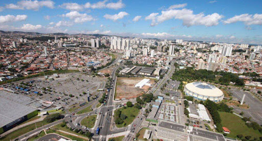 São Bernardo do Campo: Muito mais que um polo industrial