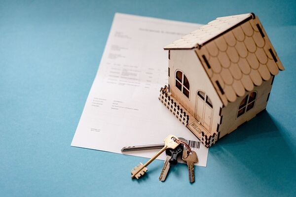 Sonhando com a Casa Própria em 2025: O que esperar do mercado imobiliário?
