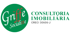 Griffe Consultoria de imóveis