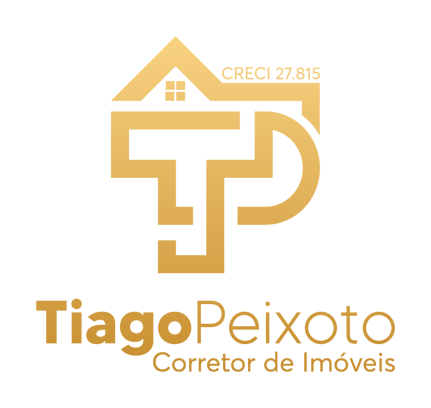 Tiago Peixoto