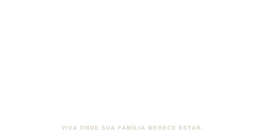 Castro Imóveis RJ