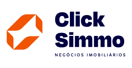 Logo da imobilária