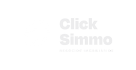 Click Simmo Negócios Imobiliários