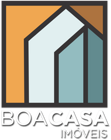 Boa Casa São Paulo