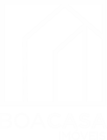 Boa Casa São Paulo