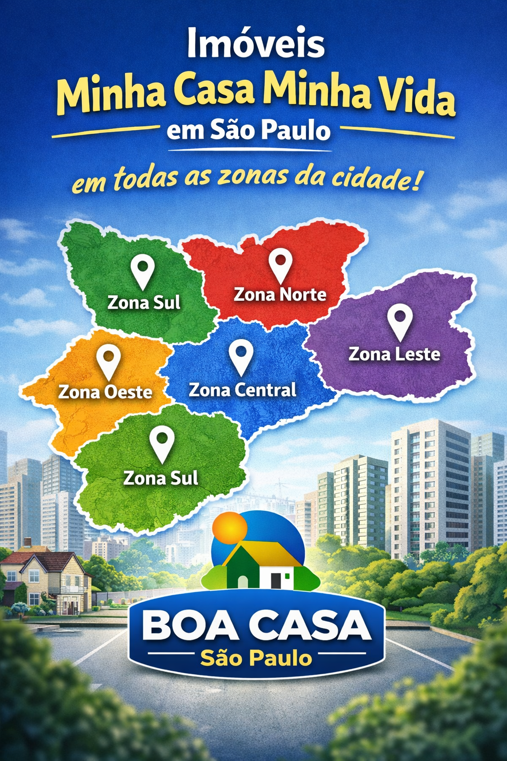Imagem da empresa