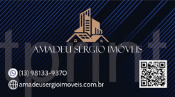 Logo da imobilária