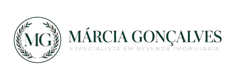 Márcia Gonçalves