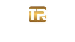 Logo da imobilária