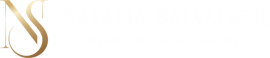 Logo da imobilária
