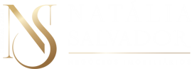 Natália Salvador