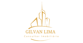 Logo da imobilária