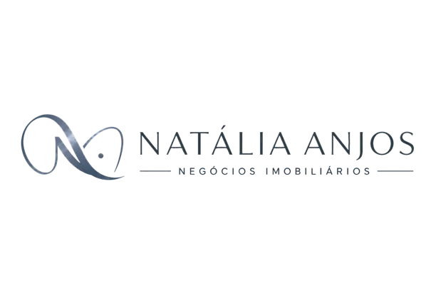Natália Anjos