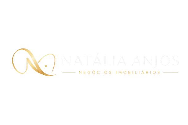 Natália Anjos