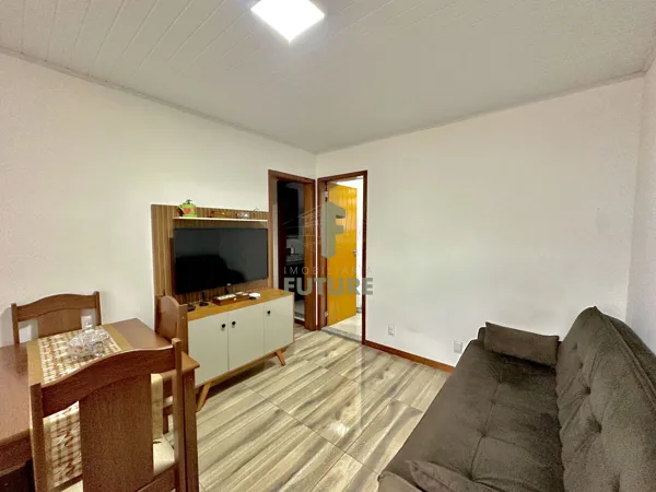 Casa à venda no bairro Várzea em Teresópolis/RJ