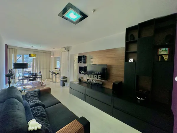Apartamento à venda no bairro Alto em Teresópolis/RJ