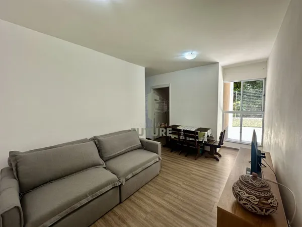 Apartamento à venda no bairro Pimenteiras em Teresópolis/RJ