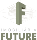Logo da imobilária