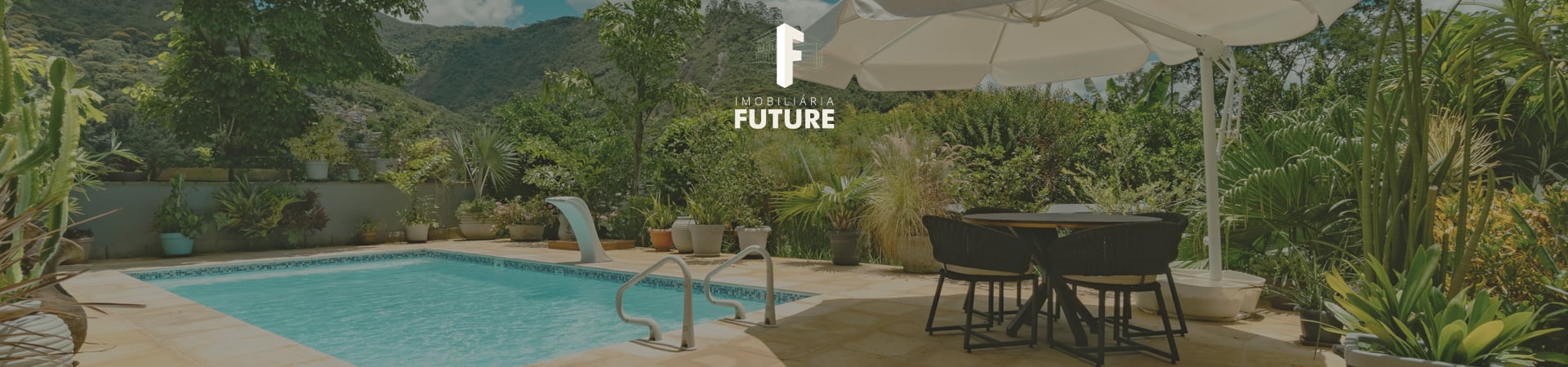 Imobiliária Future