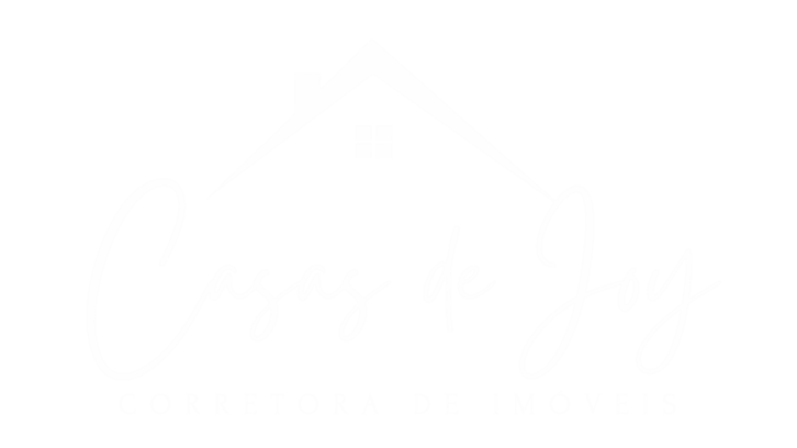 Logo da imobilária