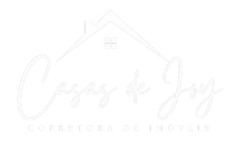Casas de Joy