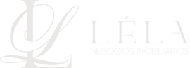 Léla Imóveis
