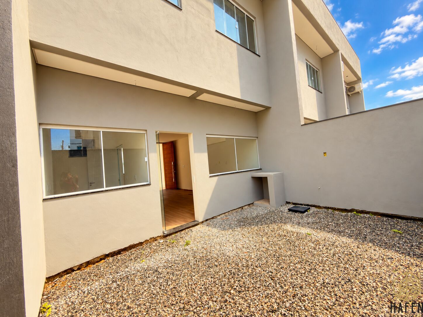 Sobrado, 3 quartos, 150 m² - Foto 12