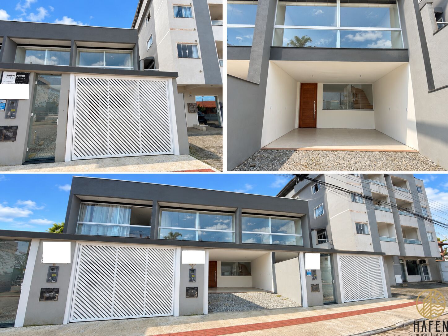 Sobrado, 3 quartos, 150 m² - Foto 13