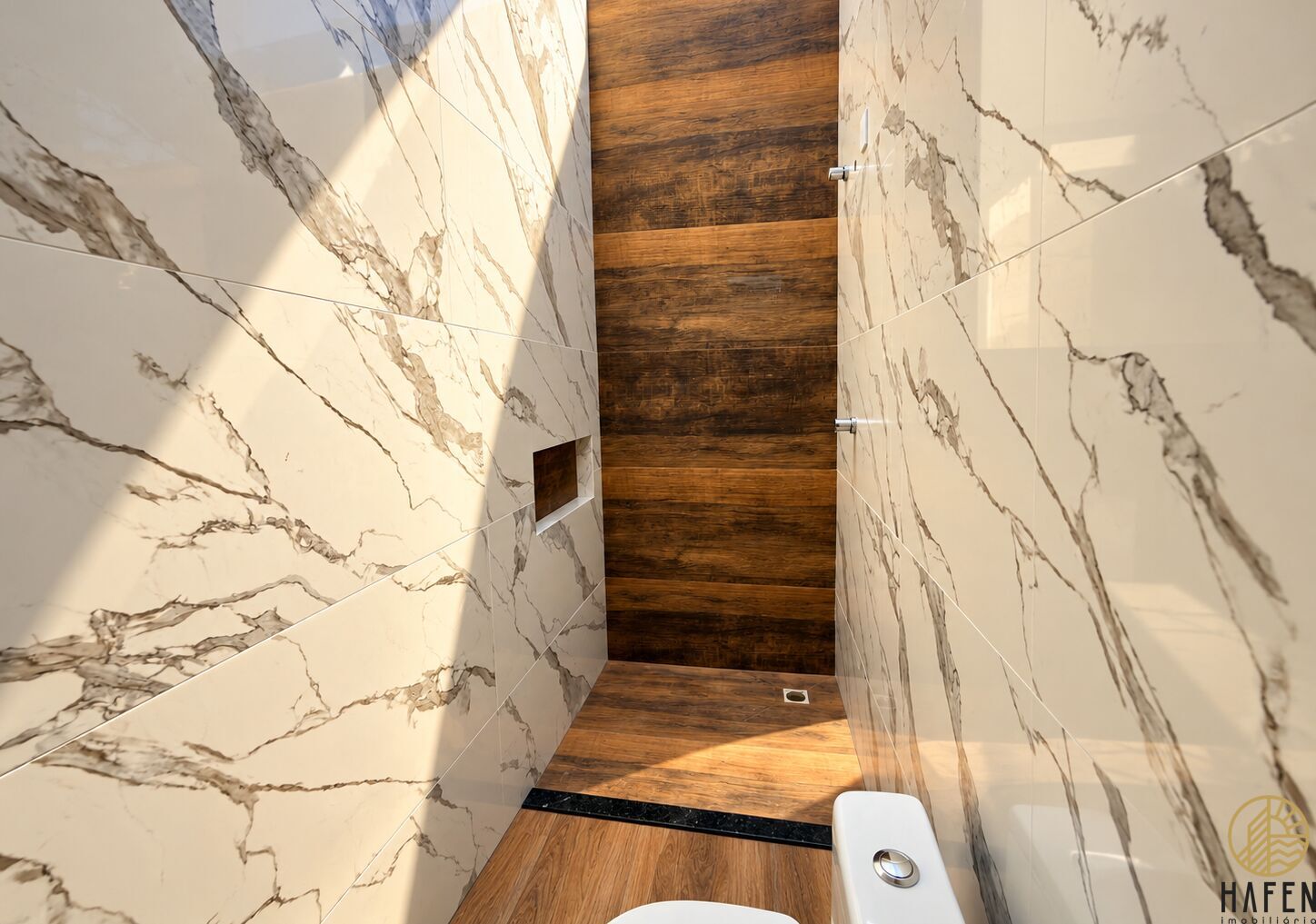 Sobrado, 3 quartos, 150 m² - Foto 9