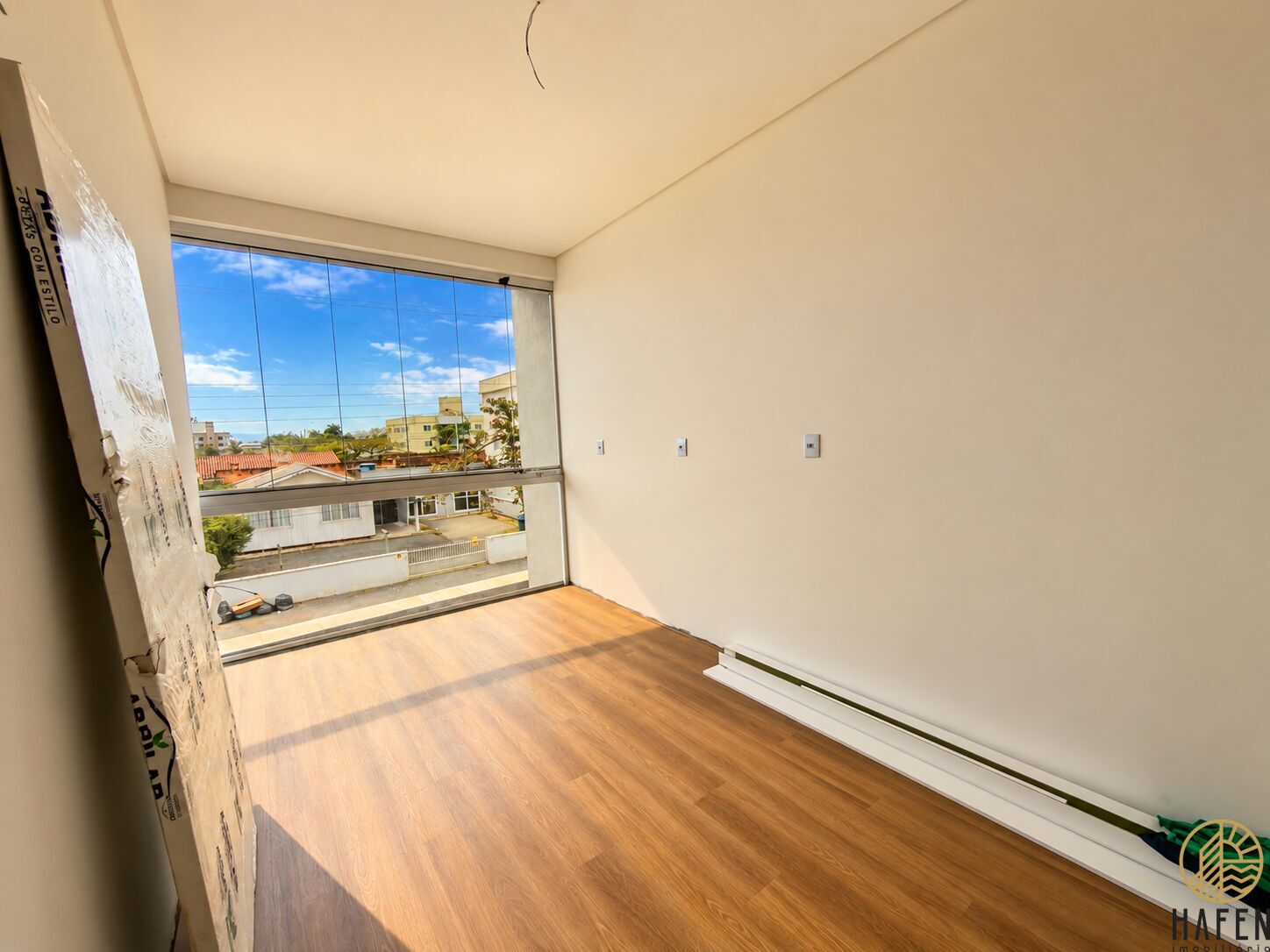 Sobrado, 3 quartos, 150 m² - Foto 6