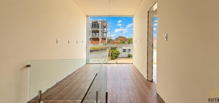Sobrado, 3 quartos, 150 m² - Foto 8