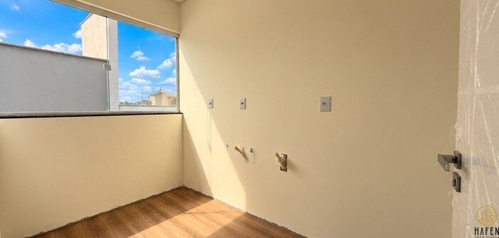 Sobrado, 3 quartos, 150 m² - Foto 11
