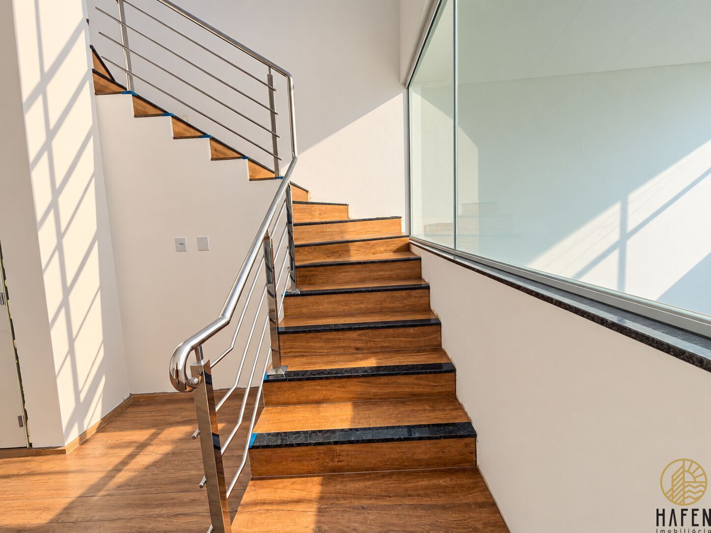 Sobrado, 3 quartos, 150 m² - Foto 5