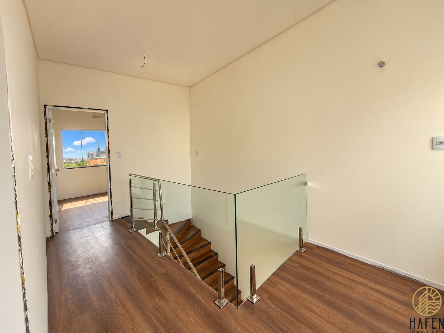 Sobrado, 3 quartos, 150 m² - Foto 7