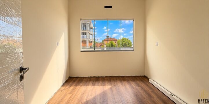 Sobrado, 3 quartos, 150 m² - Foto 10