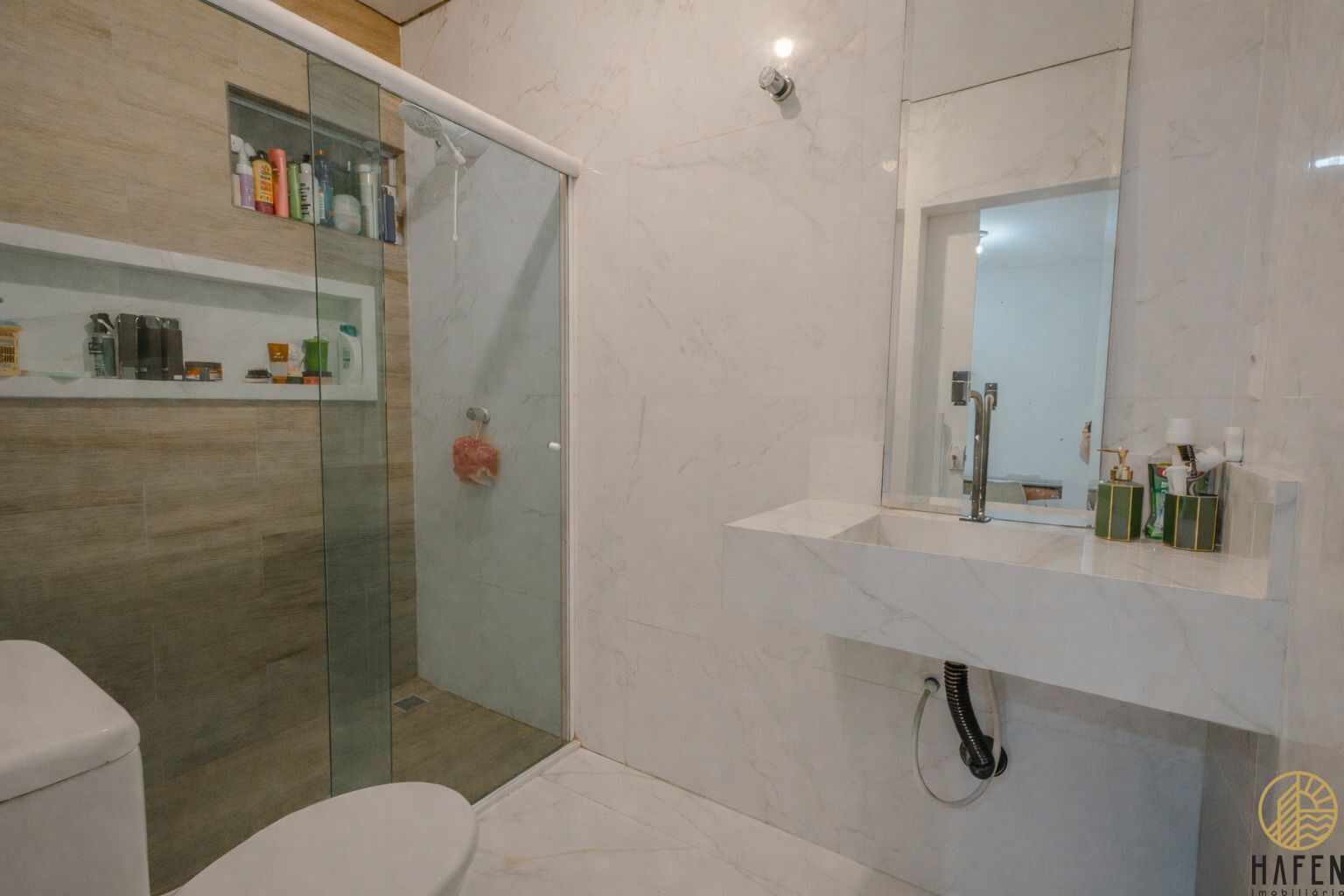 Apartamento, 2 quartos, 100 m² - Foto 9