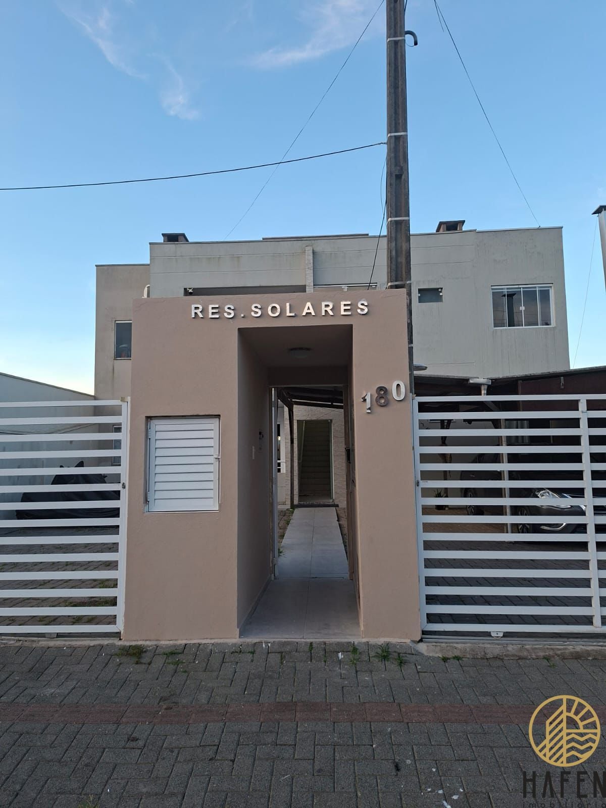 Apartamento, 2 quartos, 100 m² - Foto 11