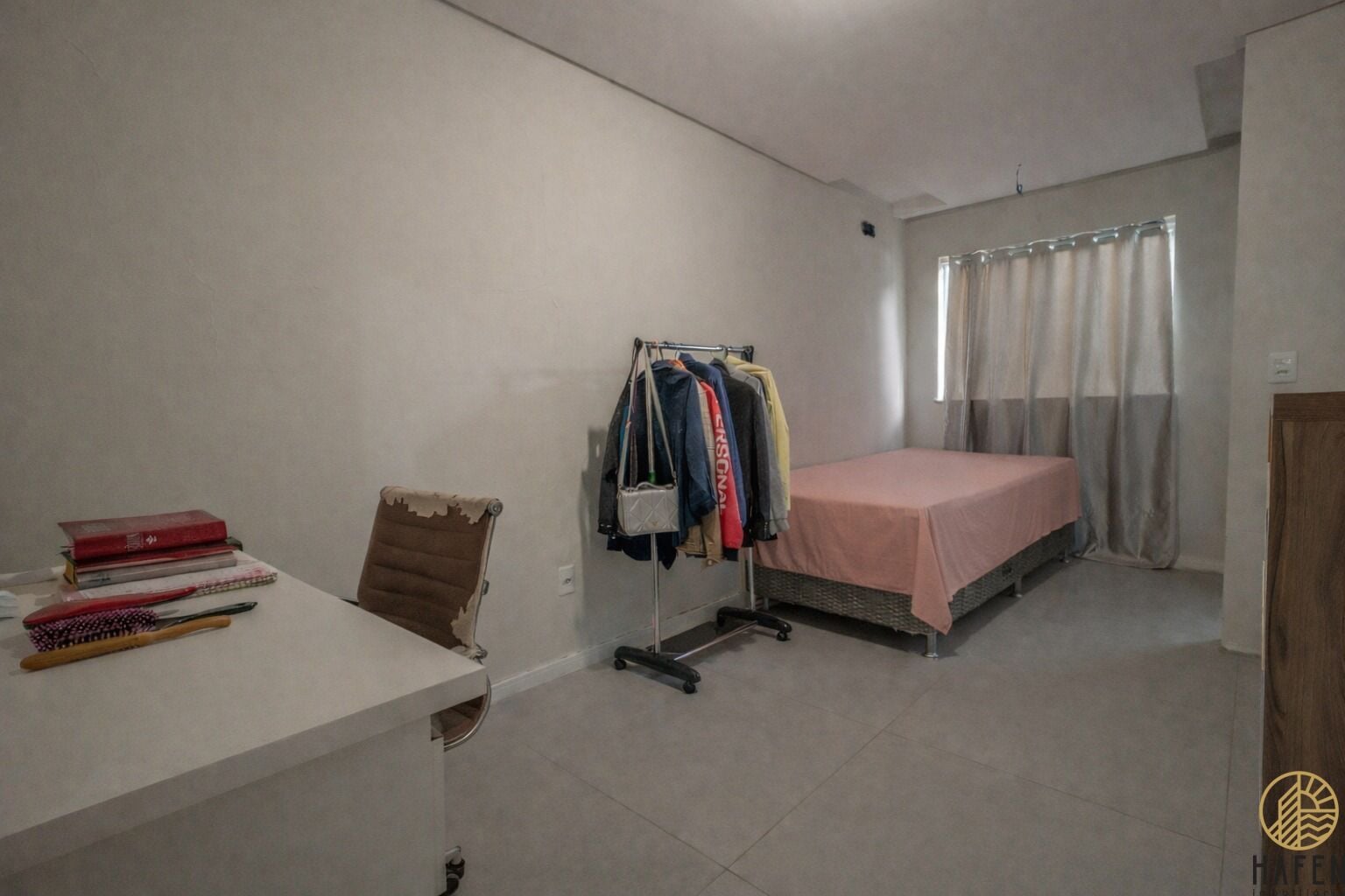 Apartamento, 2 quartos, 100 m² - Foto 10