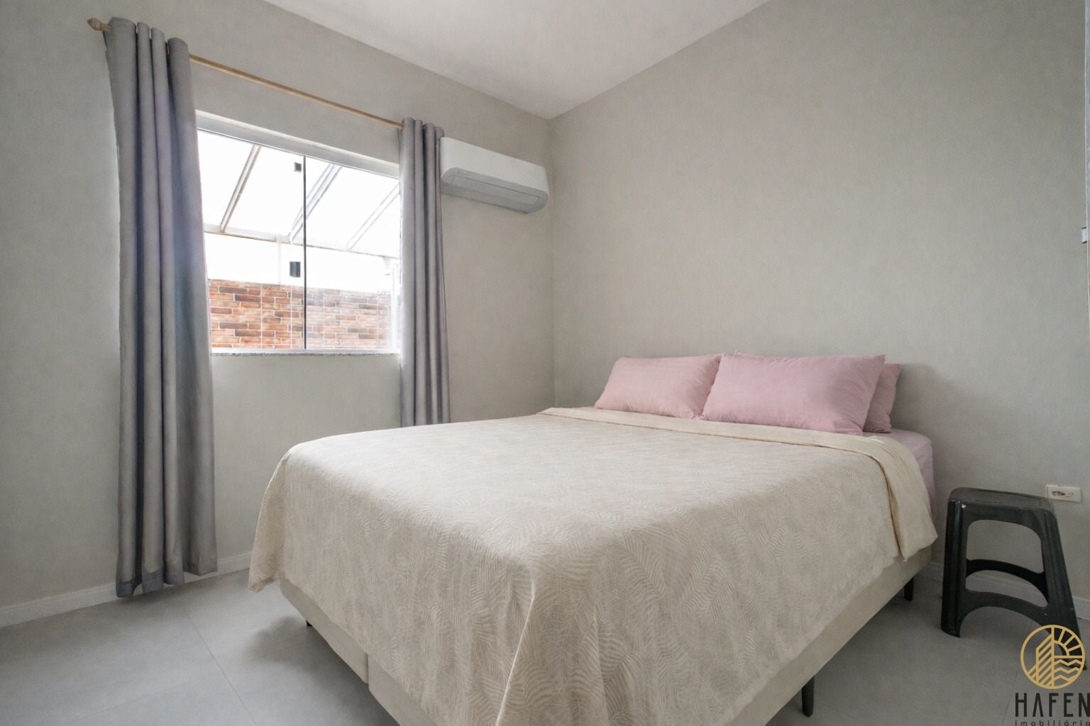 Apartamento, 2 quartos, 100 m² - Foto 8