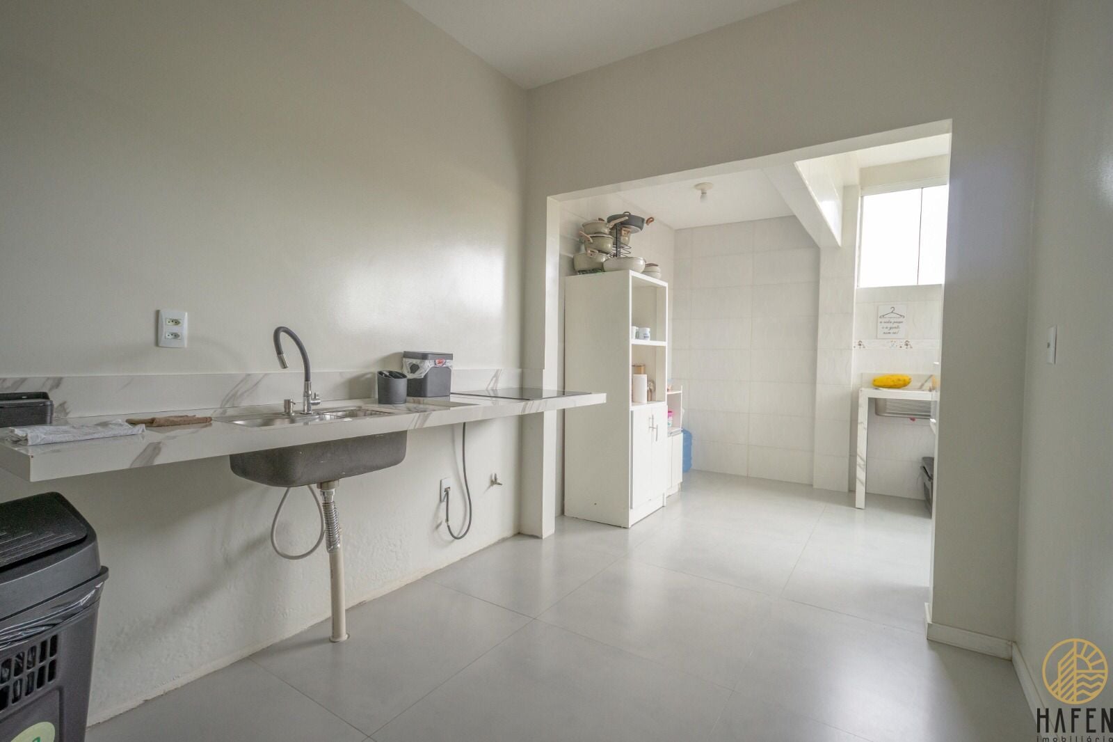 Apartamento, 2 quartos, 100 m² - Foto 4