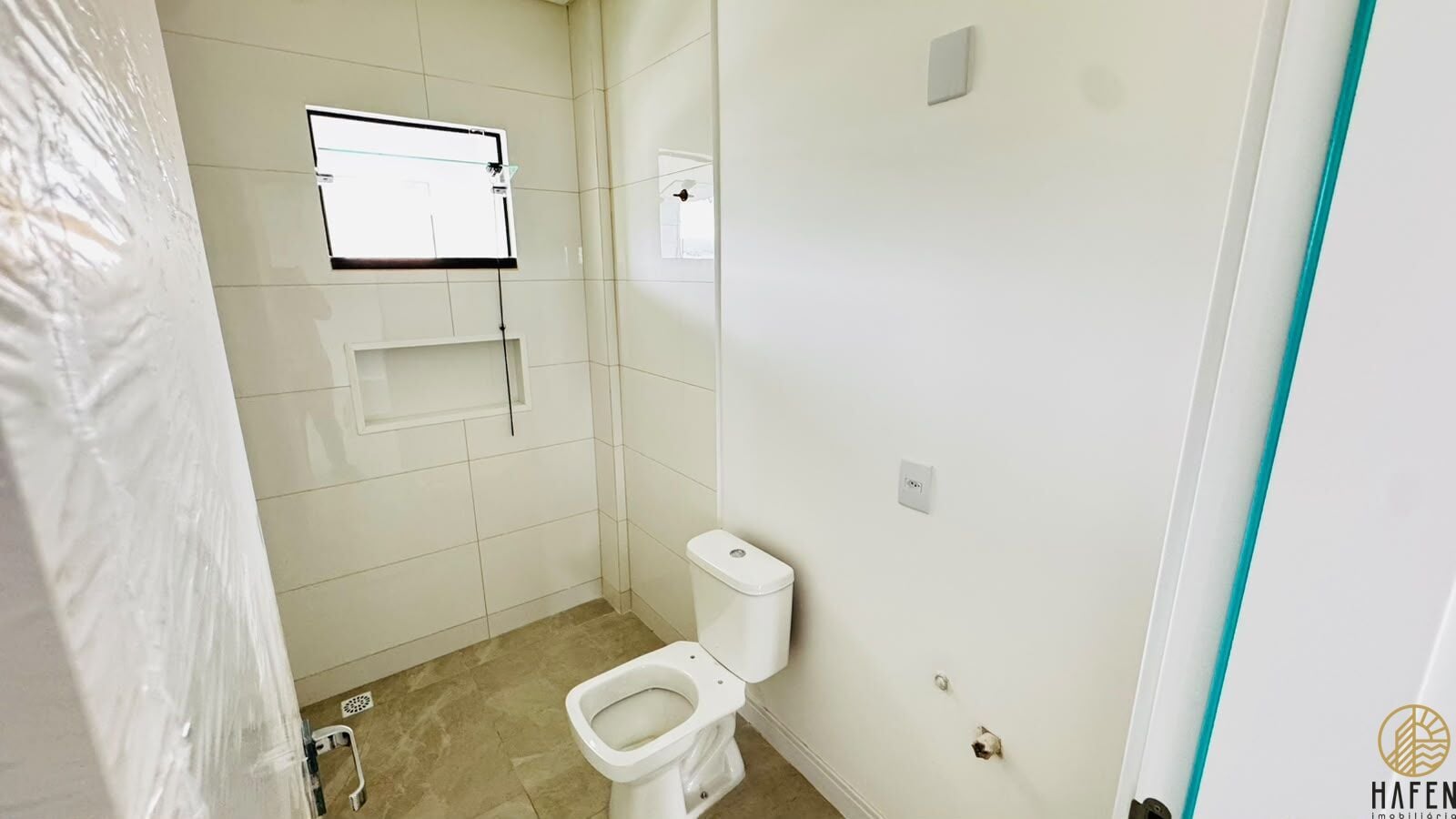 Apartamento, 2 quartos, 70 m² - Foto 16