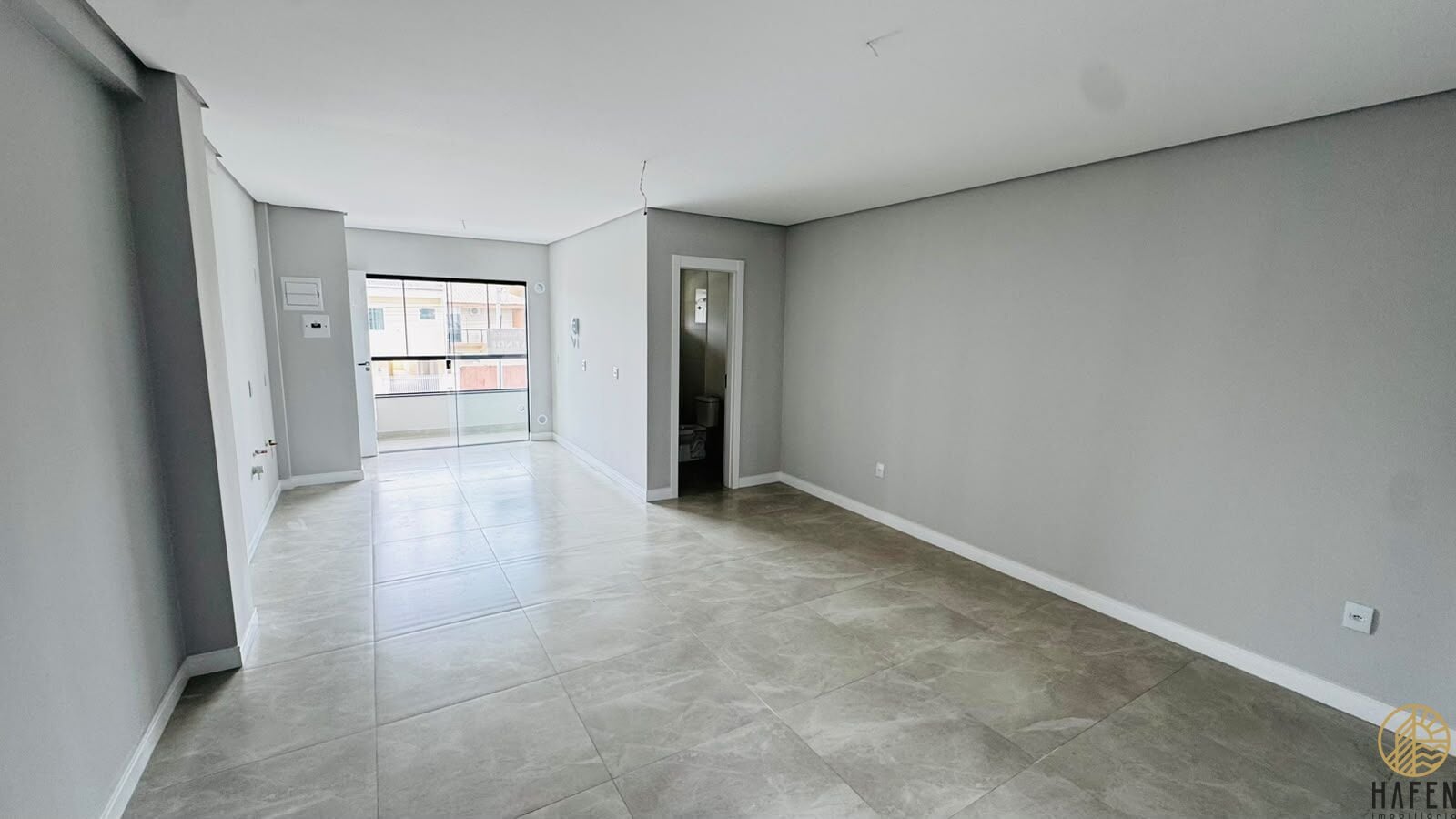 Apartamento, 2 quartos, 70 m² - Foto 6