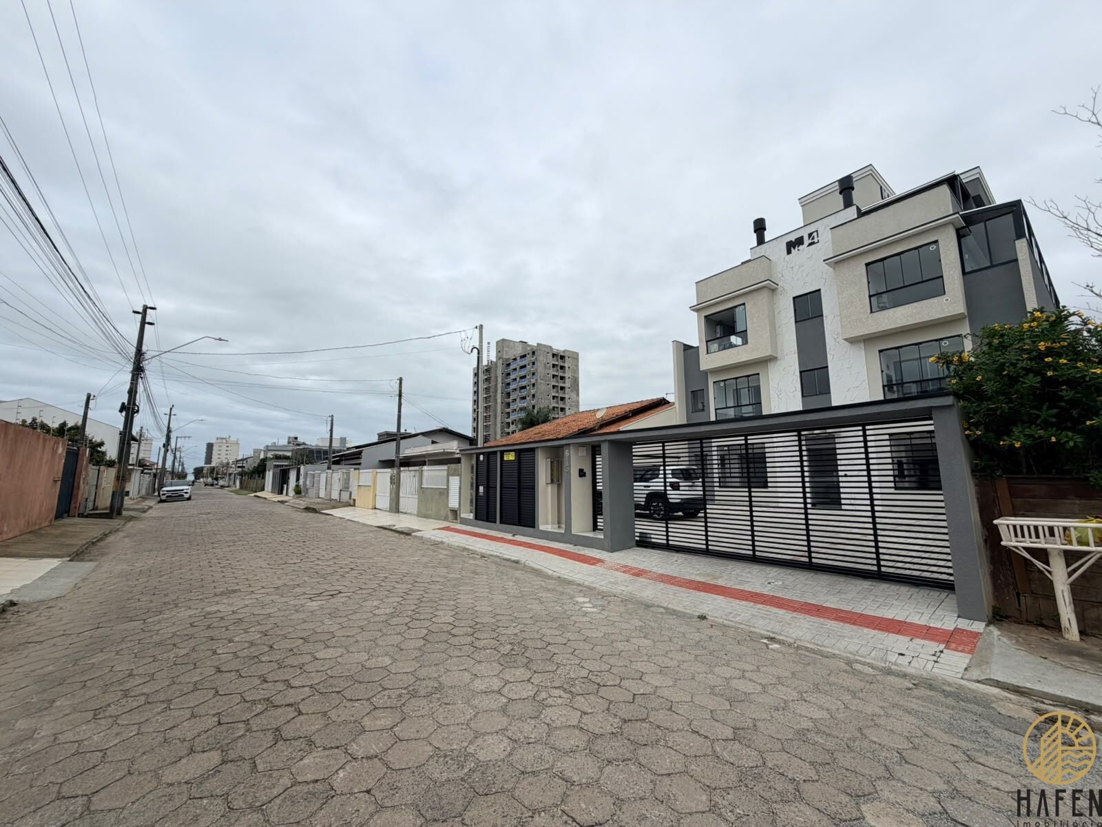 Apartamento, 2 quartos, 70 m² - Foto 19